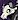 Nyrox