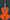 Violinman