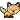 Rethyfox