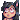 MsKawaiiPants