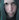 Cyatommorrow