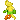 splendidcitrus