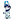 Aquablusari