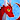 MuramirtheDragon