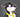 TylerTheWusky
