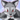 FenrirSabre