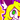 PandoraWaspfox