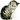 CarterCat