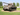Mosin9130
