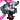 ShadowTheDarkOne