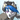 SaberStorm