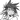 kuron