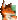 Tokalub