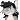WhiskyCatfish