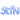 StfN