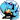 Bluukio