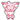 Pupom