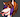 FoxyFreeman