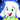 Dunderbunny