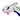 PlasmaWing22