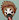 FentheSloth