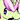 Paune