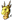 DracoDraconisPL