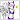 MoonstarWolf1992