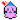 TheGhostlyGem