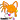 ZonicRascal