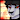 Darkspeen