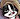 Luraiokun
