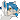 CaseyWolf