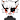 kateran
