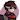 Pyrolefoxy