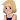 LingoBingo