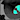 FerretCyan