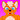 PixelBoxFox