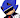 2coolsonic