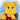 Cattohato