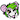 Meoxie