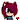 SugarAriFox