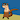 ITOtter