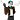 MisutaaHakkusuueru