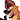 Yeenr