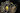 PervyPotoo