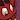 impiousred