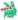 Toxxxy