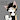 UrDeerFriend
