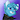 TheGumballArt